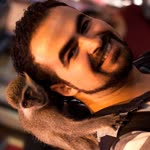 Kadir