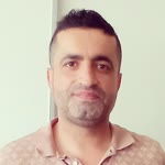 Hüsnü