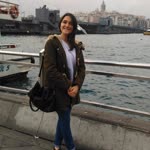 Deniz