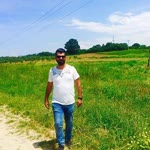 Bayram