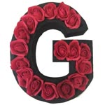 Gülten