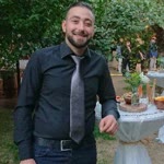 Volkan