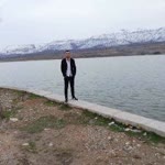 Oktay