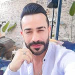 Murat