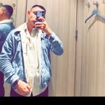 Yahya