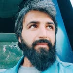 Cüneyt