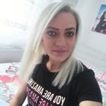 Şennur