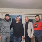 İsmail