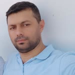 Gazi