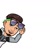 profile-icon