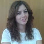 Derya