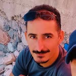 Umut