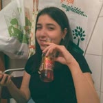 Gizem