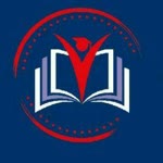 Merkez