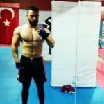 Ömer