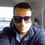 Burak
