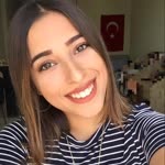 Merve
