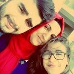 Sefacan