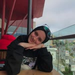 Merve