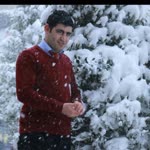 Ercan