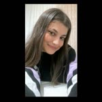 Ezgi