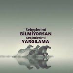 Fırat