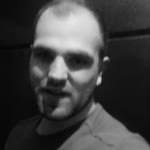 Cihan
