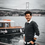 Emirhan