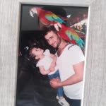 Faruk