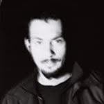 Serdar