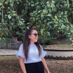 Elif