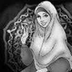 Saide