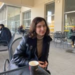 Arzu