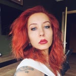 Neşe