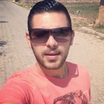 Okan