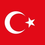 Orhan