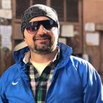 Serkan
