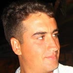 Erkan