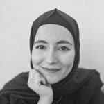 Esra