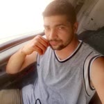 Şamil