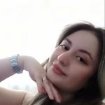 Sümeyye
