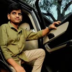 Subhan