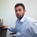 Yasin