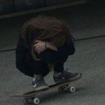 Lavinia