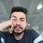Mucahid