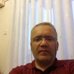 Halil