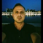 Fikret