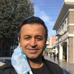 Hakan