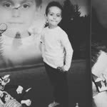 Emirhan