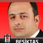 Levent